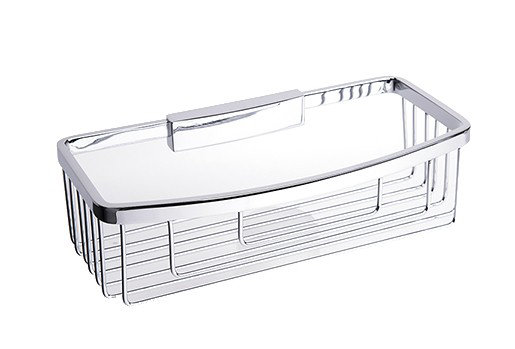 Doron Soap Dish