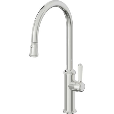 Davoli Kitchen Faucet