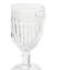 Sahuarita 280ml Wine Glass Set