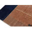 Saf One-of-a-Kind 5'9" x 18'11" Hand Knotted Area Rug