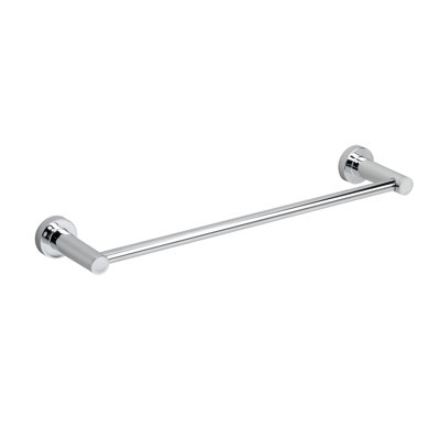 Universal 20 " Wall Towel Bar