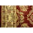 Wicklund Oriental Indoor Rug-32882716