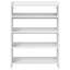 Shoe Rack-895424732