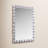 Theodore Metal Mirror-1967206870-1967206865