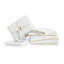 Draps en coton biologique-124283156-124283158