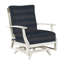 Croquet Patio Chair with Cushions-24277922-63331000-70085708