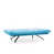 Turquoise est en rupture de stock
