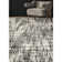 Wool Abstract Area Rug