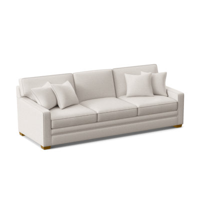 Gramercy Park Sofa