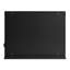 Metal Flat Floor Mirror-795099257