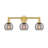 Cambria 3 - Light Dimmable Vanity Light-382691556-378623893