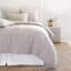 Blake Collection Big Pillow (28" X 36")-34611417