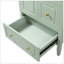 Bathroom Vanity with Top