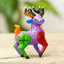 Figurine de bordure-1404147617