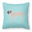 Coussin intérieur/extérieur anglais marigide-22325977-22325980