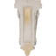 Hamilton Corbel