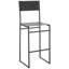 Tabouret de bar et de comptoir Fairbanks-632481913-631509576
