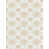 White/Beige selected