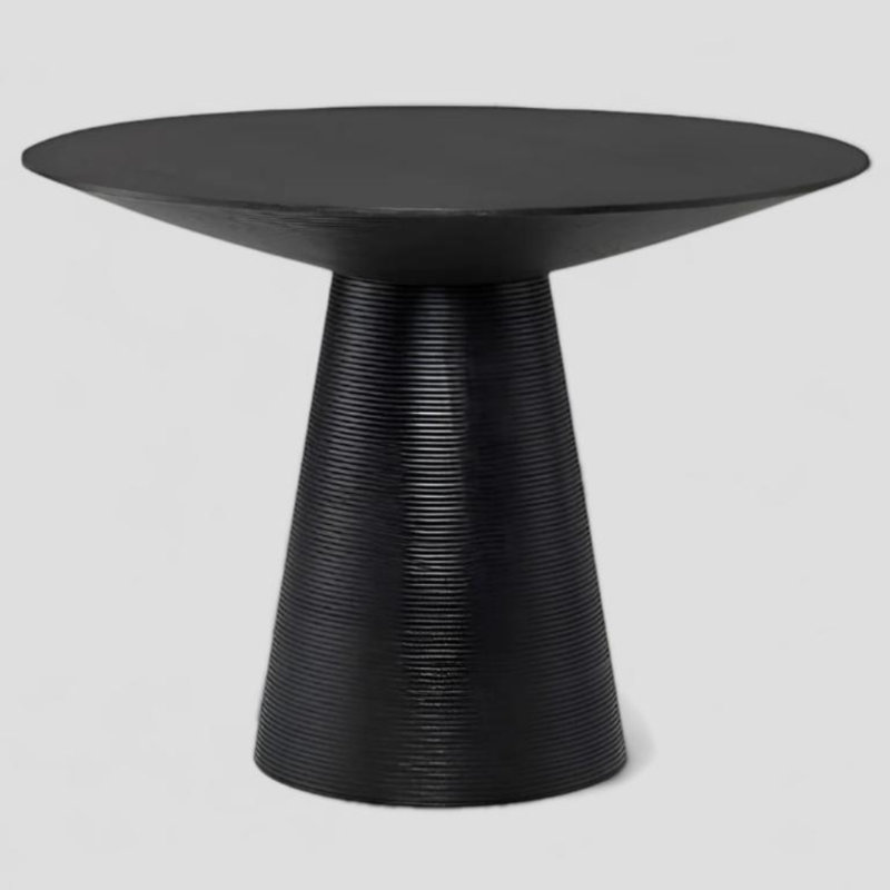 Samantha Dining Table