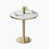 Glod / Glod, White