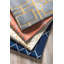 Tapis contemporain couleur pierre-1295407549