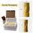 Ceramic Table Vase-2106526323