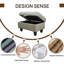 Repose-pieds Enitan-506530930-506530937