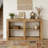 Side Table,Console Table