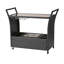 Chariot-bar Bahama Pe Kd (sans tabouret inclus)-690066004