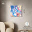 Art mural Sneaker-115150161-115150168