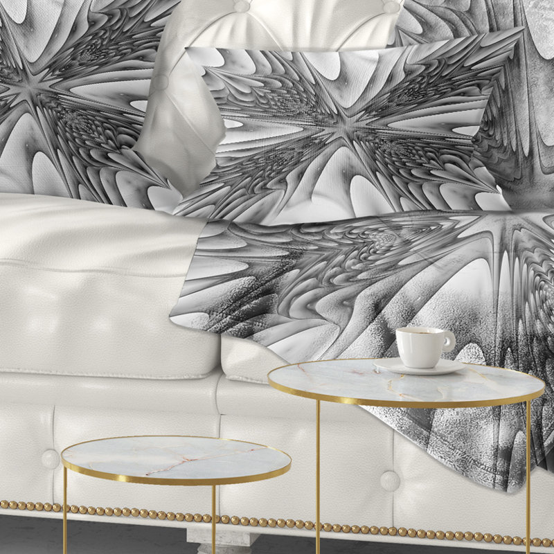 Coussin lombaire en profondeur magique 3d