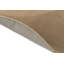 Element Arp Natural 087601 250X274-1415311569