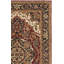 Tapis oriental en laine touffeté à la main Alg-216471970