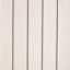 Gabrielle Stripe Wallpaper-21751910