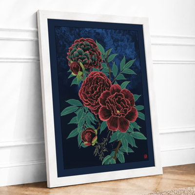Print