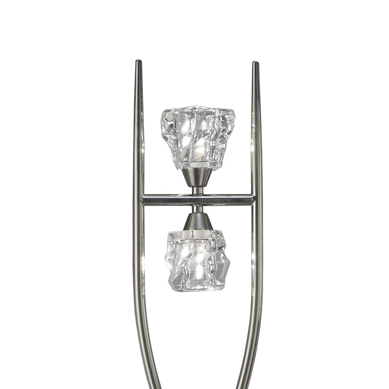 Aynor 170cm Novelty Floor Lamp