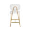 Tabouret Xenia