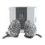 Majestic Forest Salt And Pepper Shaker Set