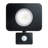 Oxendine 1-Light LED Flood Light