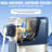 VEVOR Electric Pasta Maker