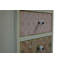 6 Drawer Tallboy Chest
