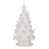 Blanc perle