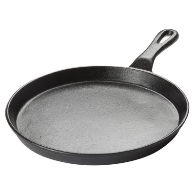 Non-Stick Frying Pan