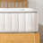 Sedgefield Medium Innerspring Mattress-179861985-258027466