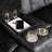 Prarthana 92.9" Upholstered Power Reclining Sofa-200502303