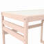 3-Piece Kids Activity Table Set-775367579