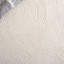 Tapis Giard-98090563