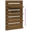 Dawes 2 Piece Pine Solid Wood-1899211966