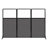 Freestanding Room Divider-101826891-101826873