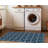 Cassia Laundry Mat-943222937-943222919